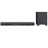 2 - Sony HTCT260 Sound Bar Home Theater System