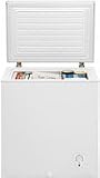 11gydpexPqL._SL160_ - Frigidaire Chest Freezer - frigidaire-chest-freezer-savings