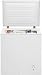 Frigidaire FFFC05M2KW 5.0 cu. ft. Chest Freezer (White)