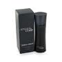 Armani Code Pour Homme by Giorgio Armani 2.5oz 75ml EDT Spray Tester