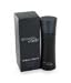Health & Personal Care : Armani Code by Giorgio Armani - After Shave 3.4 oz
