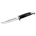 BUCK Woodsman® Model 102 Part No. 2628