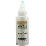 MIZANI DRY SCALP TONIC TREATMENT 2 OZ