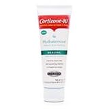 CORTIZONE-10 HYDRTNS LOT HLNG Size: 4 OZ