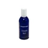 GentleSprayCitronellaRefill