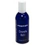 Gentle Spray Citronella Refill