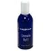 Pet Supplies : Premier Gentle Spray Bark Control Citronella Refill