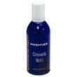 Childrens Toyshop  Pet Supplies : Premier Gentle Spray Bark Control Citronella Refill