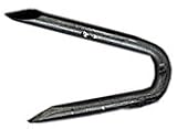 Eigenschaften Unimet  / SB Schlaufen vz 2,0x20mm verzin