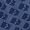 Available in Navy Mix
