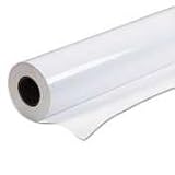 Epson Premium - Semi-gloss photo paper - Roll A1 (24 in x 100 ft) - 170 g/m2