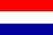 Suchen : Fahne Niederlande