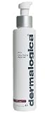 Dermalogica AgeSmart Skin Resurfacing Cleanser - 5.1 oz