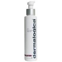 Dermalogica AgeSmart Skin Resurfacing Cleanser   5.1 oz