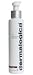 Dermalogica AgeSmart Skin Resurfacing Cleanser - 5.1 oz