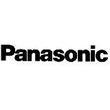 Panasonic - Hard drive - 250 GB - internal