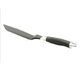 Anolon Nylon 2-Inch Icing Knife