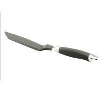 Anolon Nylon 2-Inch Icing Knife by Anolon