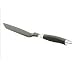 Price Comparison : Anolon Nylon 2-Inch Icing Knife