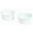 World Kitchen/Ekco 1040733 Ramekin