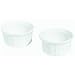 World Kitchen/Ekco 1040733 Ramekin