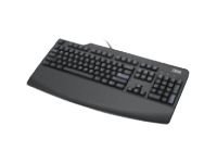 Web market place, le comparateur de prix du web: Ibm Preferred Pro USB Keyboard - Clavi ...