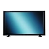 NEC MultiSync V321 - 32 LCD flat panel display - widescreen - 720p