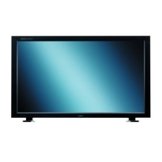 NEC MultiSync V321 - 32 LCD flat panel display - widescreen - 720p