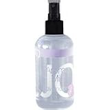 Jo 4 Oz Sensual Aroma Mist Lavender