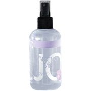 Jo 4 Oz Sensual Aroma Mist Lavender