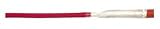MSD Ignition 3408 Heat Grd Slve 25'/Card