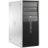 DC7800 CMT C2D/2.2 1GB 160GB DVDR WV-XP SBY