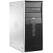 Search Our Specialty Mall : HP Compaq Business Desktop Dc7800 - CMT - 1 x Core 2 Duo E4500 / 2.2 GHz (45937I) Category: Desktop Computers