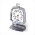 CDN Oven Thermometer