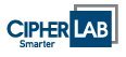 black friday price CIPHER LABS 