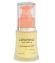 Pevonia Ligne Soin O2ptimal C Complex (1.0 oz.)