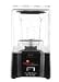 Blendtec A1-72Q-34S - Smoother 20Q Blender Package, (2) 64 oz Poly Jars, 2400 Watts, 20 amp