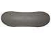 Hot Spring Pillow for Hot Springs spas 2008-2013 cool grey
