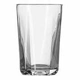 Beverage Glass Clarisse 12 oz by Anchor Hocking Glassware