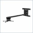 Peerless PSTK-028 Short Throw Projector Kit, 0-28