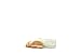 Sporting Goods : Capezio FootUndeez Lyrical Shoe