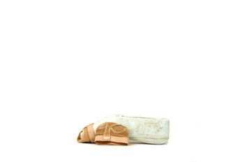 Buy Adult FootUndeez - H07 by Capezio