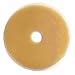 Search : #839002 Convatec EAKIN® Small Ostomy Seals- 1 7/8"(48mm)- Box of 20- Manufactured in 2011