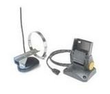 Humminbird 700038-1 QBK, XTM 6 TB 90 T, MS M, PC 10