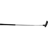 Mini Putt Golf - Colored Pro Style Putter, 32, Black - Sports
