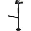 SIMA SCM-QR Hand Held Digital Video Camera Stabilizing System
