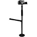 SIMA SCM-QR Hand Held Digital Video Camera Stabilizing System