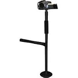 SIMA SCM-QR Hand Held Digital Video Camera Stabilizing System