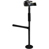 SIMA SCM-QR Hand Held Digital Video Camera Stabilizing System