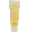 Pleasures for Women 3.4 oz Shower Gel